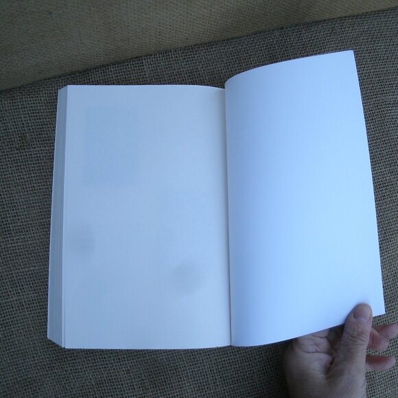 Master and Commander by Patrick O'Brian paperback - Picture 14 of 16